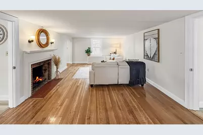 59 Greenfield Ln, Scituate, MA 02066 - Photo 13