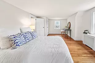 59 Greenfield Ln, Scituate, MA 02066 - Photo 27