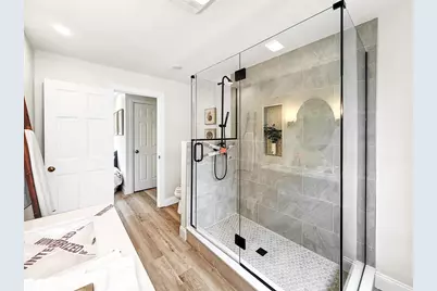 59 Greenfield Ln, Scituate, MA 02066 - Photo 11