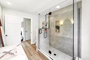 59 Greenfield Ln, Scituate, MA 02066 - Photo 11