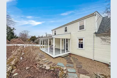 59 Greenfield Ln, Scituate, MA 02066 - Photo 31