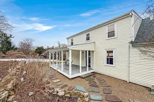 59 Greenfield Ln, Scituate, MA 02066 - Photo 31