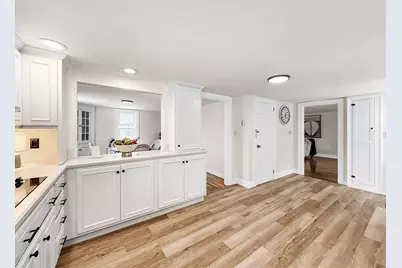 59 Greenfield Ln, Scituate, MA 02066 - Photo 21