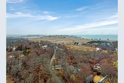 59 Greenfield Ln, Scituate, MA 02066 - Photo 39