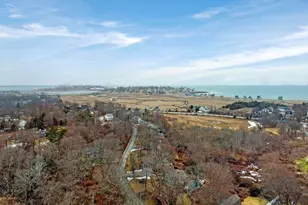 59 Greenfield Ln, Scituate, MA 02066 - Photo 39