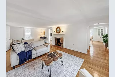 59 Greenfield Ln, Scituate, MA 02066 - Photo 3