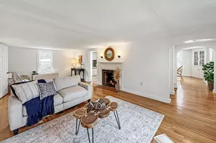 59 Greenfield Ln, Scituate, MA 02066 - Photo 3