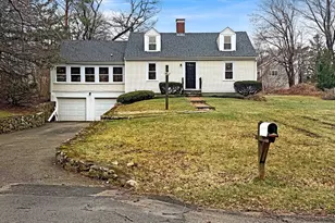 59 Greenfield Ln, Scituate, MA 02066 - Photo 37