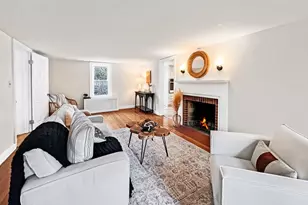 59 Greenfield Ln, Scituate, MA 02066 - Photo 3