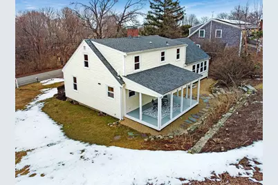 59 Greenfield Ln, Scituate, MA 02066 - Photo 35