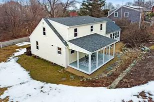 59 Greenfield Ln, Scituate, MA 02066 - Photo 35