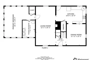 59 Greenfield Ln, Scituate, MA 02066 - Photo 41