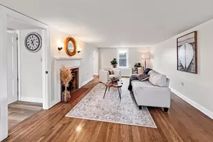 59 Greenfield Ln, Scituate, MA 02066 - Photo 15