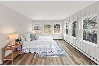 59 Greenfield Ln, Scituate, MA 02066 - Photo 9