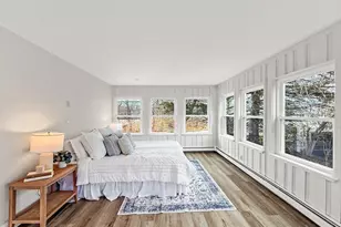 59 Greenfield Ln, Scituate, MA 02066 - Photo 9