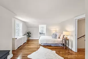 59 Greenfield Ln, Scituate, MA 02066 - Photo 25