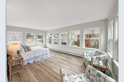 59 Greenfield Ln, Scituate, MA 02066 - Photo 7