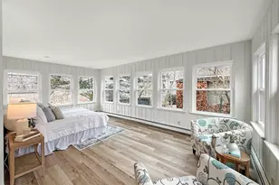 59 Greenfield Ln, Scituate, MA 02066 - Photo 7