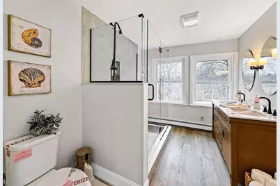 59 Greenfield Ln, Scituate, MA 02066 - Photo 5