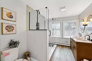 59 Greenfield Ln, Scituate, MA 02066 - Photo 5