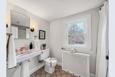 59 Greenfield Ln, Scituate, MA 02066 - Photo 29