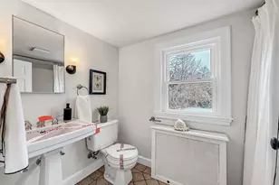 59 Greenfield Ln, Scituate, MA 02066 - Photo 29