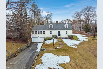 59 Greenfield Ln, Scituate, MA 02066 - Photo 1