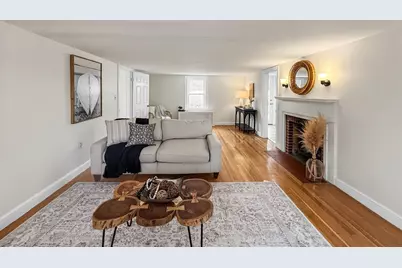 59 Greenfield Ln, Scituate, MA 02066 - Photo 15