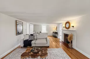 59 Greenfield Ln, Scituate, MA 02066 - Photo 15