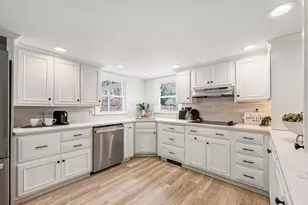 59 Greenfield Ln, Scituate, MA 02066 - Photo 19