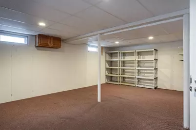 73 Indian Meadow Drive #A, Taunton, MA 02780 - Photo 23