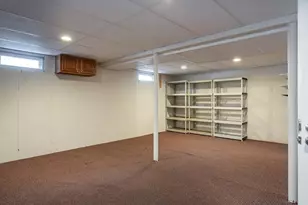 73 Indian Meadow Dr, Taunton, MA 02780 - Photo 23