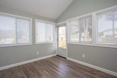 73 Indian Meadow Drive #A, Taunton, MA 02780 - Photo 15