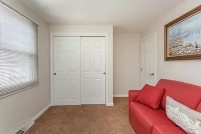 73 Indian Meadow Drive #A, Taunton, MA 02780 - Photo 19