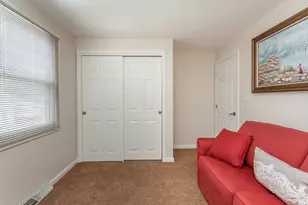 73 Indian Meadow Dr, Taunton, MA 02780 - Photo 19