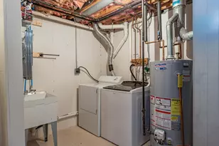 73 Indian Meadow Dr, Taunton, MA 02780 - Photo 25