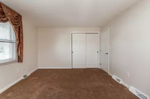 73 Indian Meadow Dr, Taunton, MA 02780 - Photo 17