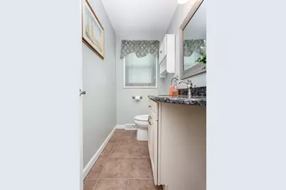 73 Indian Meadow Drive #A, Taunton, MA 02780 - Photo 13