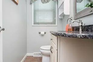 73 Indian Meadow Dr, Taunton, MA 02780 - Photo 13