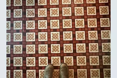 23 E Brook Dr, Heath, MA 01346 - Photo 13