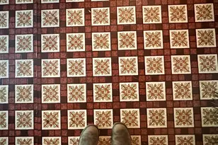 23 E Brook Dr, Heath, MA 01346 - Photo 13