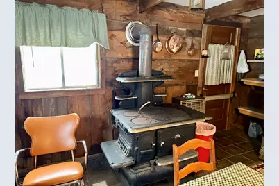 23 E Brook Dr, Heath, MA 01346 - Photo 7