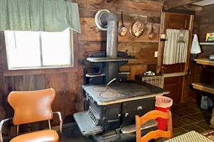 23 E Brook Dr, Heath, MA 01346 - Photo 7