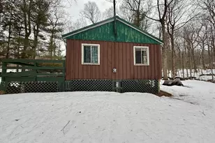 23 E Brook Dr, Heath, MA 01346 - Photo 15