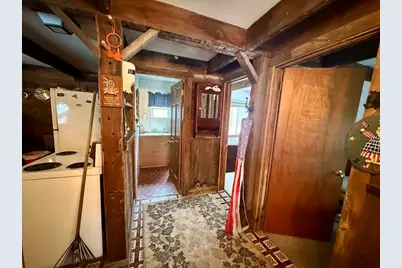 23 E Brook Dr, Heath, MA 01346 - Photo 9