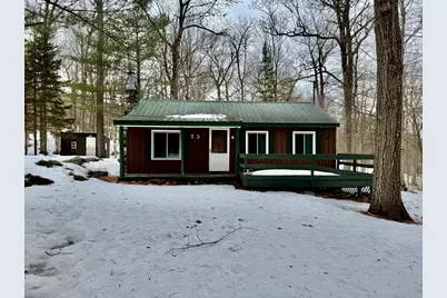 23 E Brook Dr, Heath, MA 01346 - Photo 3