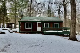 23 E Brook Dr, Heath, MA 01346 - Photo 3