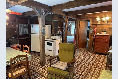 23 E Brook Dr, Heath, MA 01346 - Photo 5