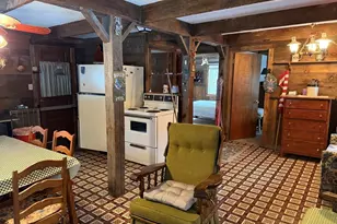 23 E Brook Dr, Heath, MA 01346 - Photo 5