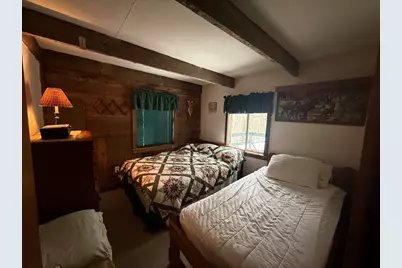 23 E Brook Dr, Heath, MA 01346 - Photo 11